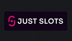 Just Slots